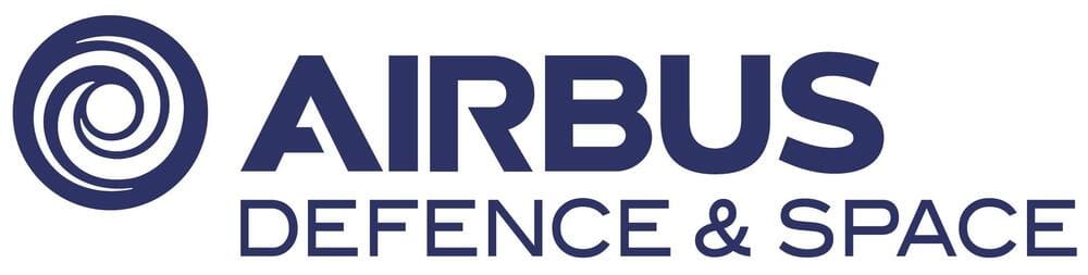 AIRBUS logo