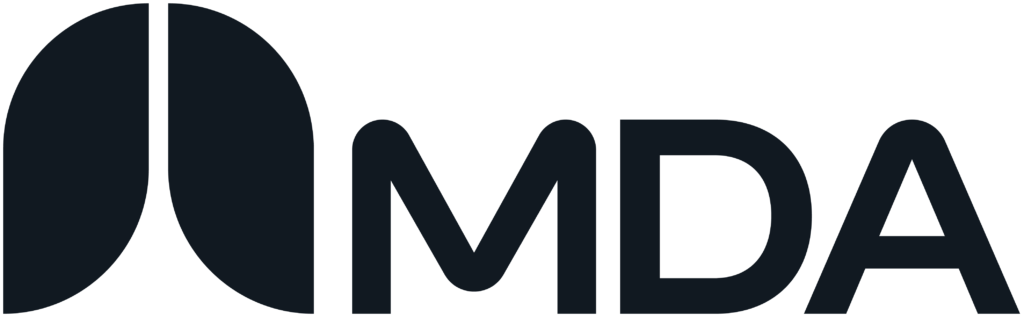 MDA_PrimaryLogo